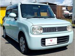 別途有償保証がございますので、ご要望がございましたら何なりとお申し付けくださいませ。