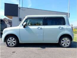 ご予算のご相談などもお気軽にご相談ください♪お客様に寄り添ったご提案を致します☆