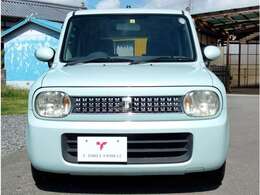 車検、板金などお車に関しては全てサポート致しますのでご安心してお車をご利用出来ます！