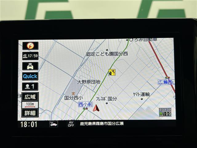【オートローン】支払い回数が120回払い可能！ボーナスの併用払いが選べ、6回から120回払いまで自由に設定出来ます。オートローンご利用希望の型はご都合にあった内容でご利用ください。