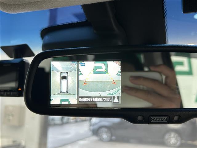 掲載箇所以外にご希望の写真がございましたら、お気軽にお問い合わせ下さい！メールや郵送でお送りさせていただきます。