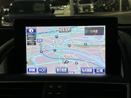 ガリバー川内店が販売するクルマは、徹底的な検査を行っています。 クルマに詳しくない方でも判りやすいように外装状態はランクで表記しています。