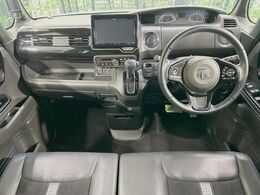 グループ総在庫数約30，000台！！全国の系列店からメーカー・車種問わずご紹介出来るので、あなたにピッタリのお車が見つかるはずです♪まずはお問い合わせ下さい☆