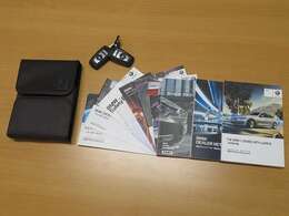 ◆ローンリース等ファイナンス商品、BMW専用自動車保険、BMWカード、コーティング、板金塗装、ドライブレコーダーなど社外品の取扱もございます。お車に関することは全てバルコムにお任せ下さい◆