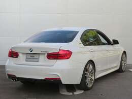 ◆掲載されてある写真以外に、気になる箇所が御座いましたら撮影してお送りいたしますので、お気軽にお申し付け下さい◆