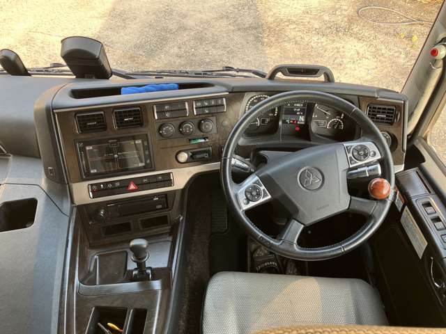 希少車もありますので、ぜひご覧くださいね☆