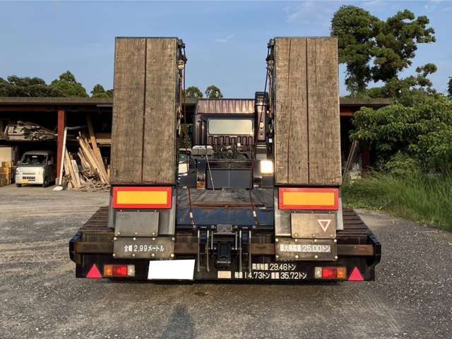 みなさまのお車選びのお手伝いをさせてください！スタッフ一同心よりご来店、お問い合わせをお待ちしております！ご来店もお待ちしております♪