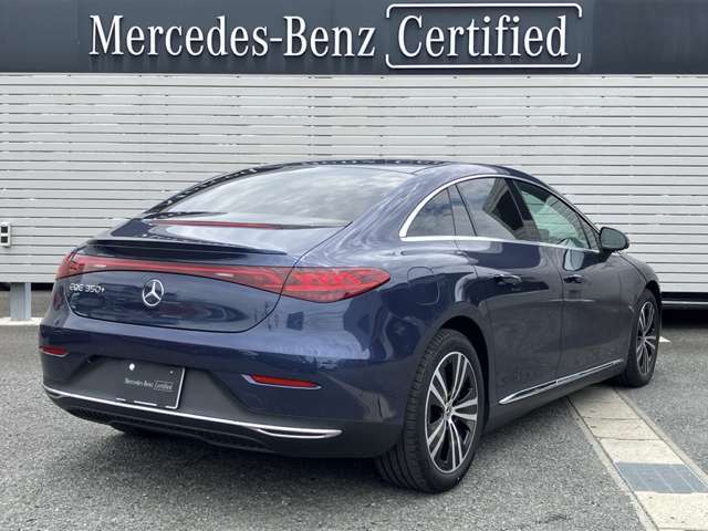 当社では全車AIS（検査専門機関）の査定を受けており、車の品質に対してのプライスのお得感には自信がございます♪