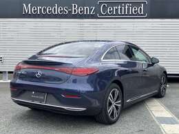 当社では全車AIS（検査専門機関）の査定を受けており、車の品質に対してのプライスのお得感には自信がございます♪