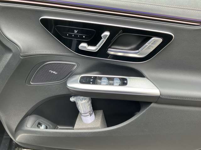 全く同じ車には再び出会うことはできません。少しでも気になりましたら、すぐにお電話にてお問い合わせください♪車両状態や使用状況等のご情報を詳細にお伝えさせていただきます！！