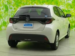 全国に店舗を展開しているのでどこでもお取り寄せが可能です！この車が気になるけど遠方だから・・・と諦める必要はありません！※別途陸送費が必要です。