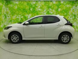 WECARSの在庫ページをご覧いただき誠にありがとうございます！WECARSは「お客様第一」をモットーにお客様のカーライフを全力でサポートいたします！