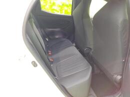 WECARSではほぼ毎日新しい在庫車両を入荷しております！お客様のこだわりを叶える1台がきっとWECARSにあるはずです！