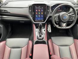 ガリバーグループでは主要メーカー、主要車種をお取り扱いしております。お客様にピッタリの一台をご提案します。