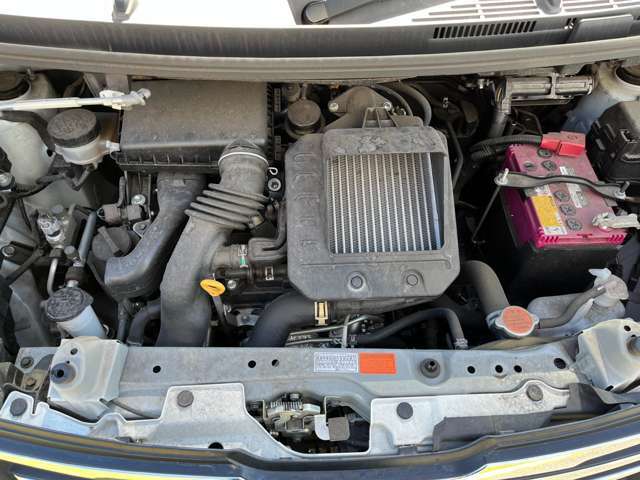 ☆全国遠方販売＆全国納車承ります！お気軽にご相談下さい♪♪