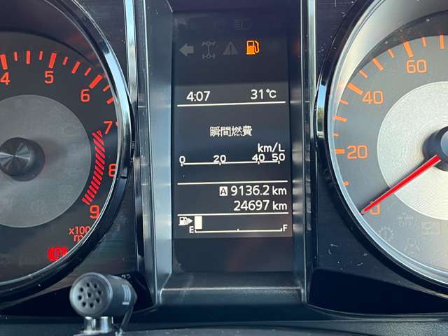 ☆当店では、買取業務も行っております。お車のご購入はもちろんのこと、ご売却のみのご相談も承っております。お気軽にご相談ください。