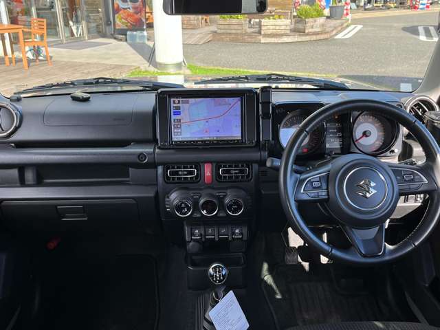 ☆ユーザー買取の良質車！品質には自信があります！