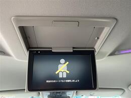 買取直販のダイレクト販売のためお得な価格になっております。　気になる車はまずはお気に入り登録をお願いいたします！