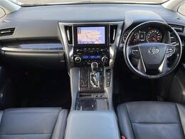 ガリバー川内店は、徳島ICから車で5分、国道11号線沿いにございます。人気のミニバン・SUV・軽・コンパクト・輸入車など人気のラインナップを多数揃えておりますのでお気軽にご来店ください！！