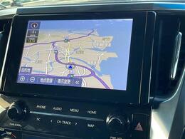 ガリバー川内店が販売するクルマは、徹底的な検査を行っています。 クルマに詳しくない方でも判りやすいように外装状態はランクで表記しています。