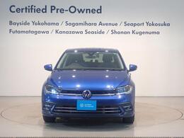 ★《安心と信頼の正規ディーラー ウエインズインポート横浜》 全車認定中古車保証付