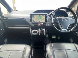 グループ総在庫数約30，000台！！全国の系列店からメーカー・車種問わずご紹介出来るので、あなたにピッタリのお車が見つかるはずです♪まずはお問い合わせ下さい☆