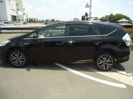 車種など、掲載販売以外のお車ございます！お気軽にご相談くださいませ！この車両探せる？などなどお車ご相談ください！見つかるプライスお伝えいたします！ご来店の際はご予約を宜しくお願いいたします！