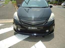 安い！長い！質が良い！軽自動車を探すならオートクリックグループへ！いつでも安い軽自動車ありますよ！当社へ来てから他社へ行っても遅くはありません！参考までに来店大歓迎です！自信あります！品質！価格！！！