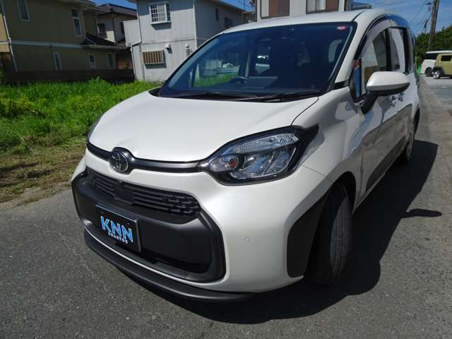 お問合せ専用無料ダイヤル　0120-55-0602　からお気軽にお問い合わせください！お車の事なんでもお気軽にご連絡ください！当店スタッフが親切丁寧に回答させて頂きます。