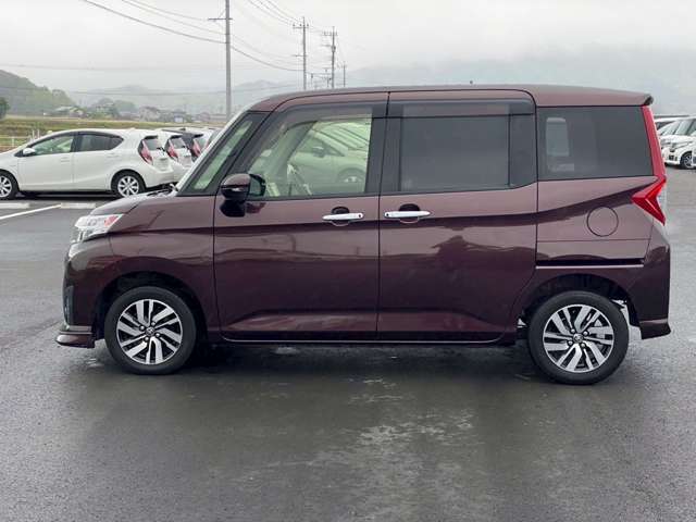 ★画像や動画を見ただけでお車の検討を進める事に抵抗がある方でも気軽に利用できるオンライン商談ならお車の検討はもちろん営業担当や店舗の様子も生中継でご覧いただけますので安心してお車をご検討頂けます。