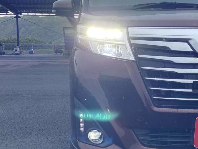 ☆当社ならではの上質な車！購入後も安心して頂けるバックアップ体制！！小さな事でもお気軽にお問合せ下さい！