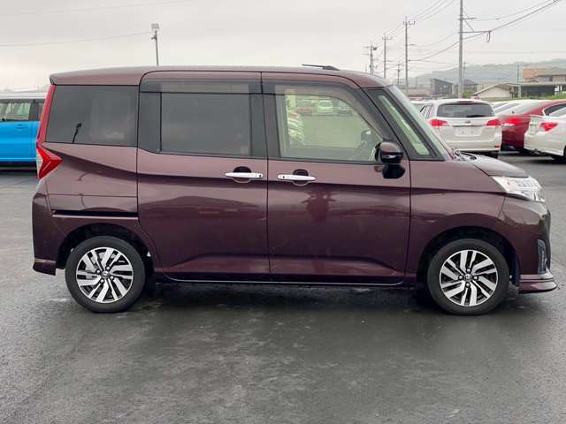 ★自宅から簡単に車に関する相談ができるサービスとして、オンライン購入相談＆商談を実施中です！お客様のご希望に合わせて、ご希望の日時などをお選びいただけます。先ずはメールもしくはお電話にてお問合せ下さい