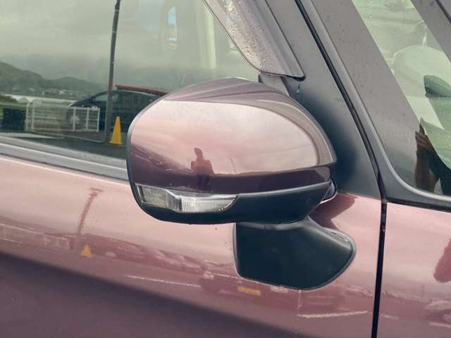 ☆現車確認大歓迎で御座います☆ご希望のカスタム等ご希望に添ったお車への変更も可能です☆気になるお客様は是非一度ご相談下さいませ