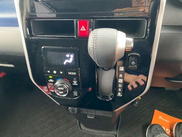 ☆中古車は同じ車両が出回る事は御座いません☆当店でも大変多くのお客様よりお問い合わせを頂いているお車で御座います☆ご検討頂いているお客様はお早目にお問い合わせ頂き、ご相談頂けましたら幸いで御座います☆