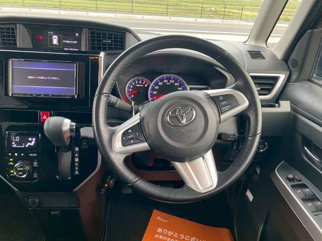 遠方で車を見に来れない方でもご安心ください。ご購入者の67％（直近1年実績）の方が電話のみでご購入されています。今は電話でも、ネットとメールでも車が買える時代です。