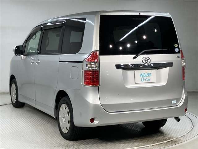 全車走行距離無制限の1年間無料保証付き！全国5000ヶ所の安心ネットワークで、遠方の方も安心！※3年先まで延長可能なロングラン保証αもご用意してます（有料）。