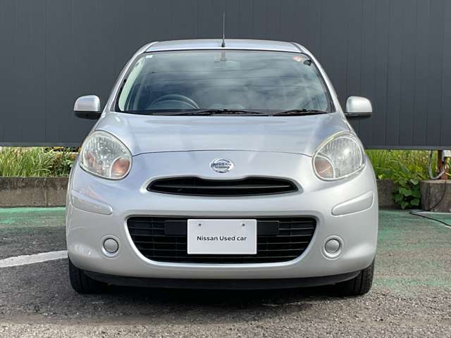 当店の展示車両本体価格には、点検整備・耗品交換費用を含めております。ご安心くださいませ。