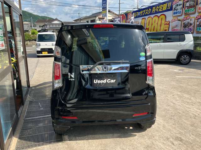 【中古軽自動車全メーカー取り扱い】☆タント・NBOX・スペーシア・デイズルークス・ワゴンR・NWGN・ムーヴ・モコ・ラパン・デイズ・ミライース・アルト・箱バンなど幅広い車種を取り揃えています♪