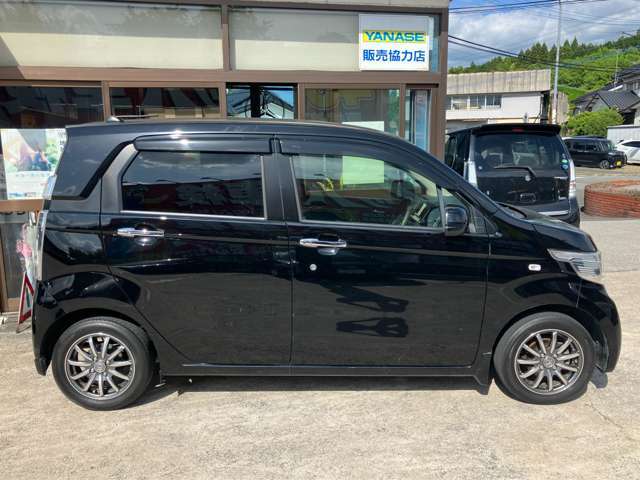 【自社ローン】取扱店！中古車といえば、軽スマイル♪お探しのお車がありましたら、是非一度お問い合わせください！