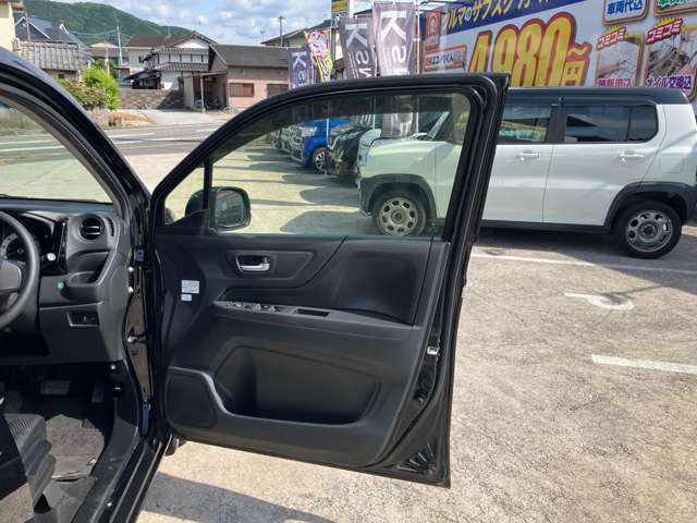 ★納車実績5000台以上★