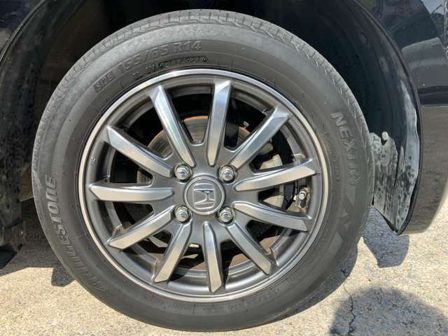 お車が決まっていないお客様でもスタッフが一緒に考えご予算やご希望に合うお車をご提案させていただきます★【女性スタッフ在中】しておりますので、女性の方おひとりでもご来店下さい♪