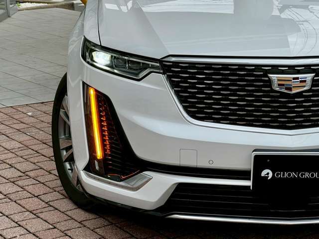 年間輸入車販売台数1200台突破！全国どちらでもご納車致します。総販売数の3割はご遠方のお客様です。ご遠方のお客様も安心してご決断頂ける実績がここに。