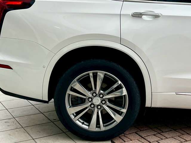 お車でお越しの場合は阪神高速池田線出口・中国自動車道　豊中出口より約10分。電車でお越しの場合は最寄りの駅までお迎えに上がります。お気軽にどうぞTEL：072-723-1167