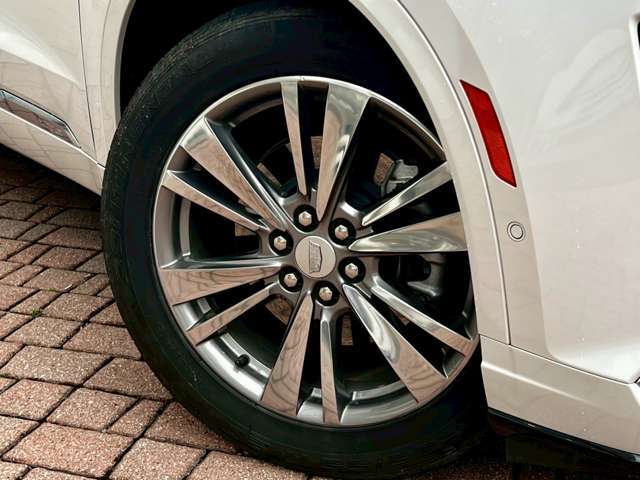 全国どちらでもご納車できます！Netからのお見積もり依頼も大歓迎！！遠方の方もお気軽にお問い合わせ下さいませ。◆TEL　072-723-1167◆