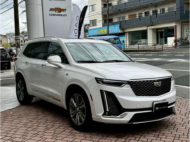 年間　輸入中古車販売台数　1200台を突破！輸入車のご不安もすぐに解消いたします。お客様と共に歩んで行くようなカーライフをご提供致します！！◆TEL：072-723-1167