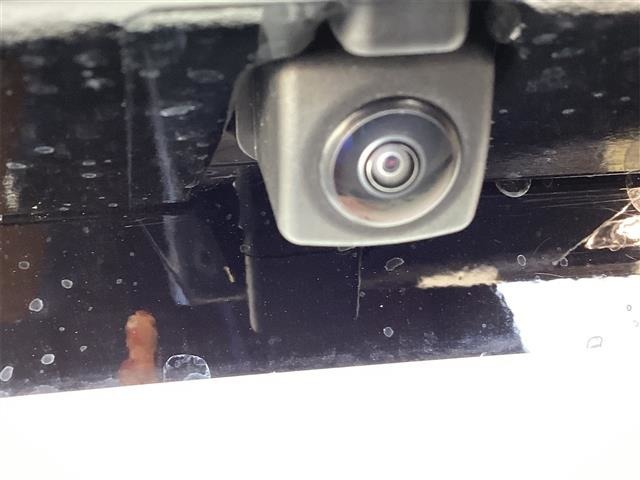 ■□■□■ 登録（届出）済未使用車はノルマ達成のために作られた走行100km未満、かつ初度登録または初度届出された車両でいわゆるアウトレット車です■□■□■