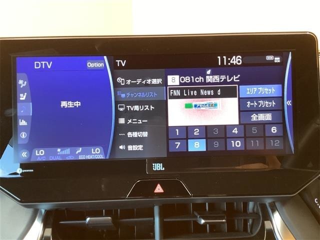 ■□■□■ グループ総在庫台数6000台！！ 欲しい車が、きっと見つかります！！ 在庫に無いお車もお探ししますのでご相談下さいませ。 ■□■□■