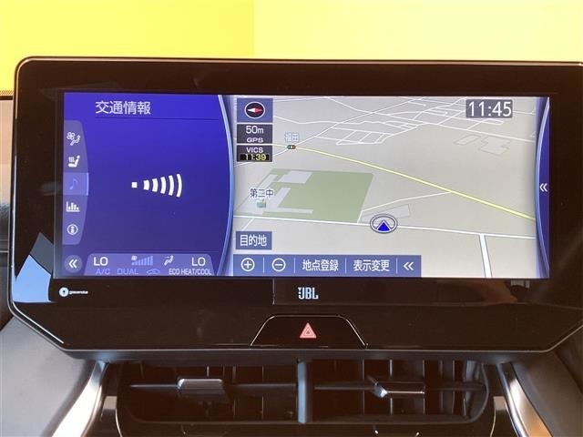 ■□■□■リバティは、地域一番店を目指しております！！ アフターである整備・車検・鈑金・保険・レスキューなど…、すべてお任せ下さい！！■□■□■