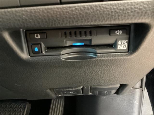 ■□■□■ カーセンサーに掲載しきれない車も、実はたくさんあります！！　ご希望のグレードやカラーなどございましたらお気軽にお問い合わせください！！ ■□■□■