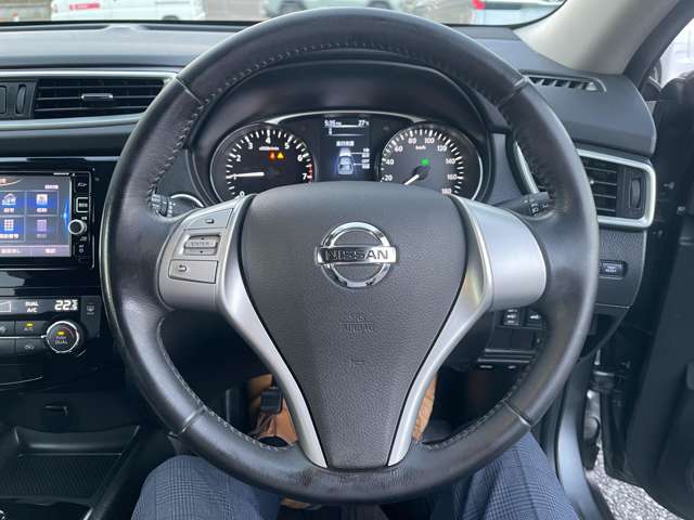 擦れ等なくきれいな状態です。